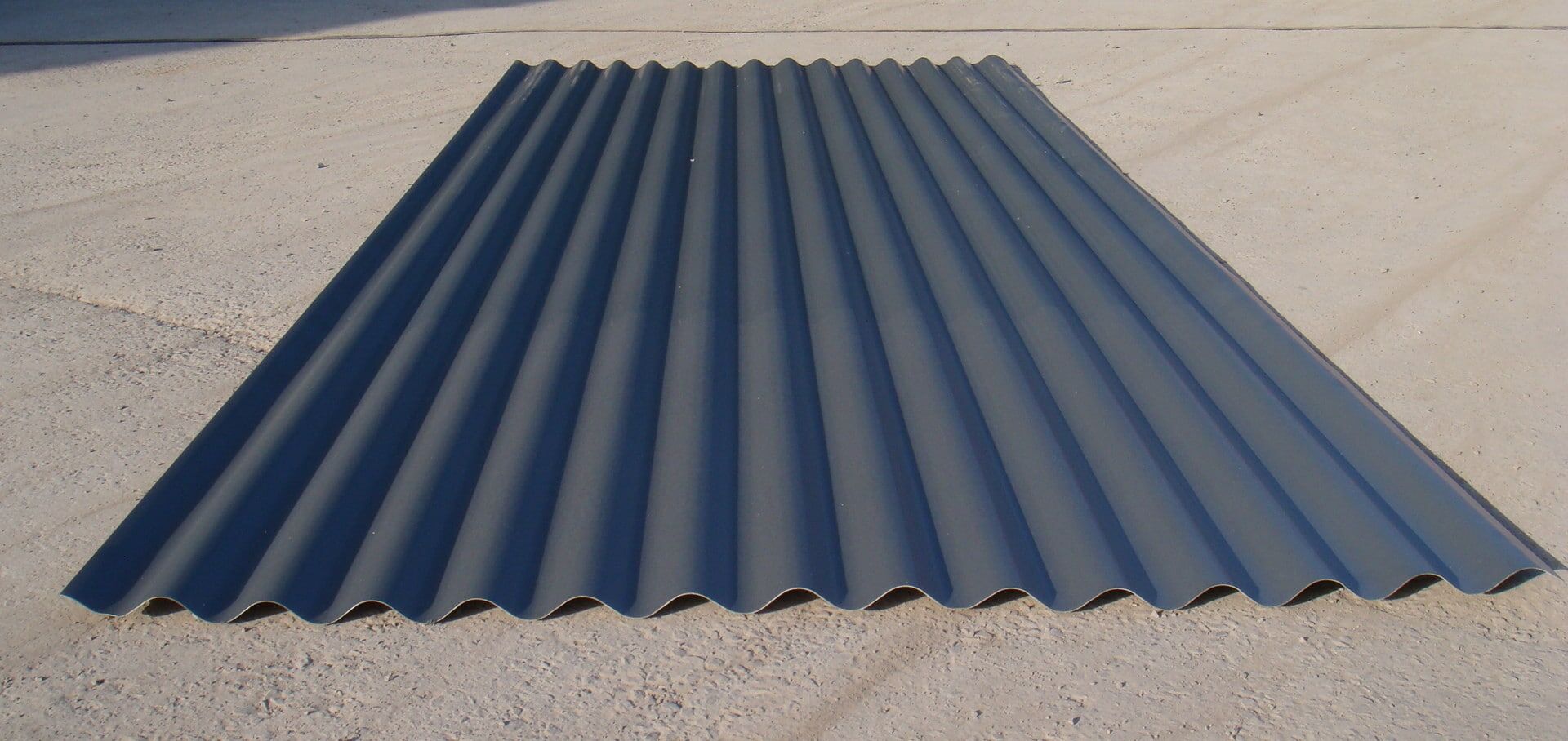 corrugated-sheeting-cladding-skyclad-ltd-ireland